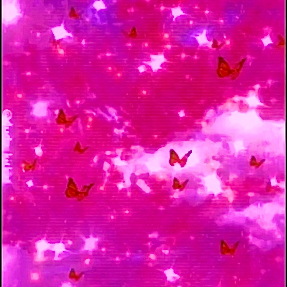 Meet your Posher, Italy